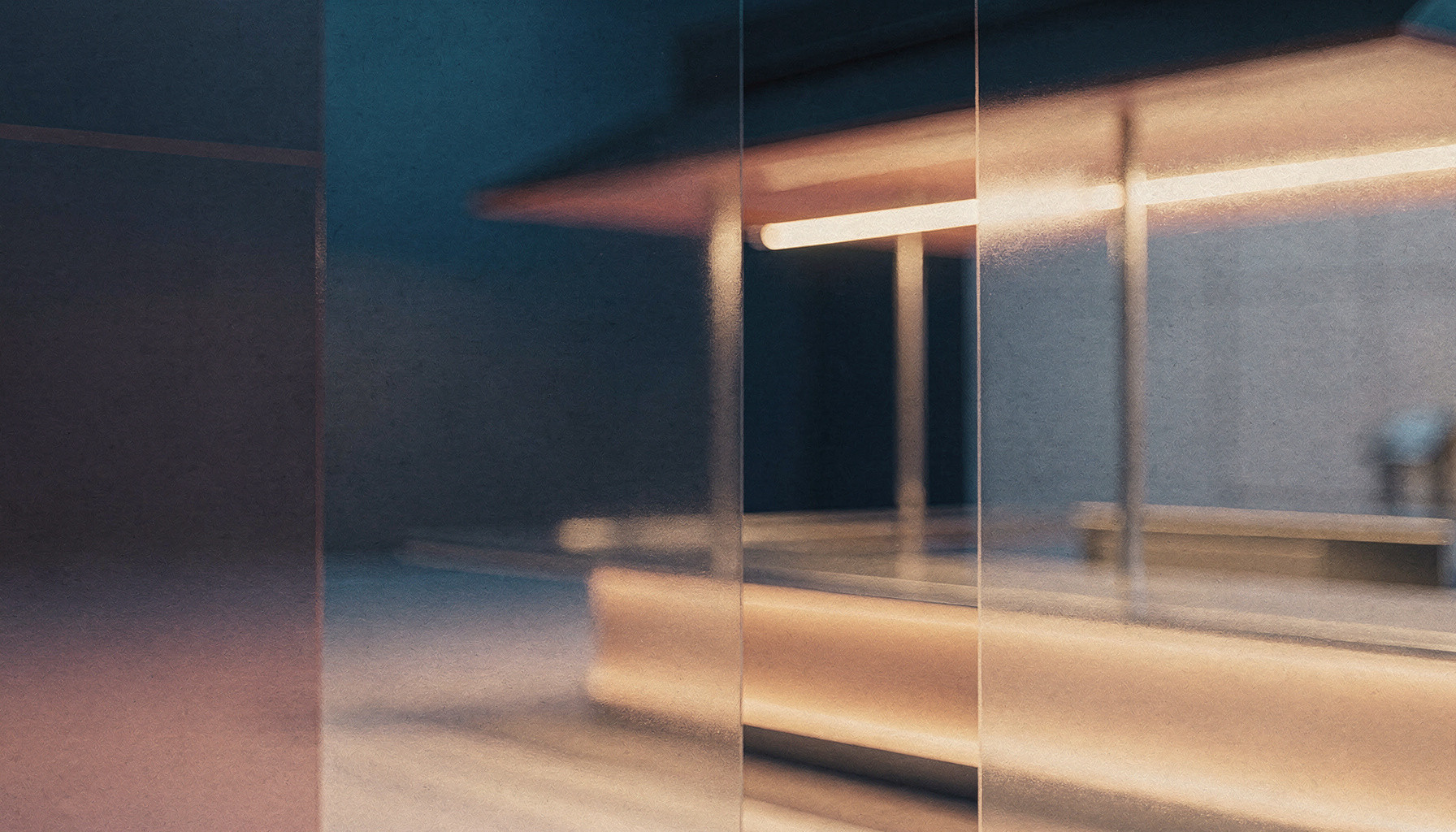 Boat Launch Hotdogs website preview